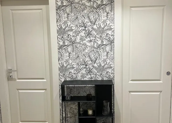 Appio San Giovanni * Rome