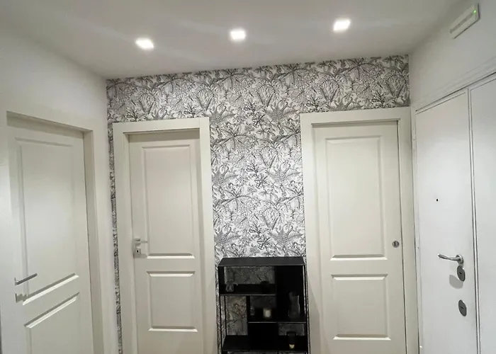 Appio San Giovanni * Rome